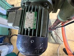Presse Ross 40V-4