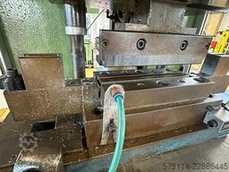 Presse Ross 40V-4