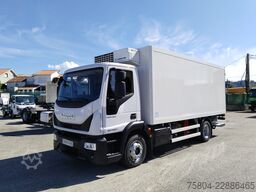 Iveco ML120E25