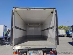 Iveco ML120E25