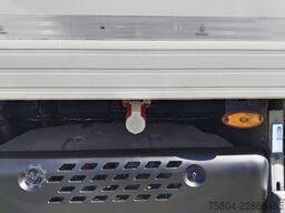 Iveco ML120E25
