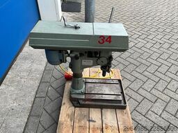 CINCINNATI Milacron MT Bench