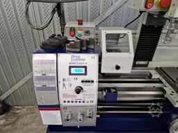 Rogi WMP290V-F