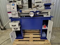 Rogi WMP290V-F