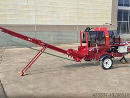 Brugger SA38