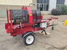 Brugger SA38