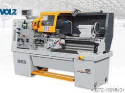 JESSEY CHAMPION 1540