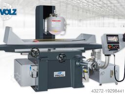 PROTH PSGS 4080 AH / S+