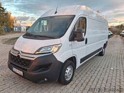 CITROEN Jumper 35 L3H2 Control BlueHDi 1