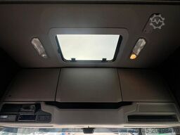 SCANIA S500 * ACC * VOLLLUFT * ALCOA * PARKCOOL