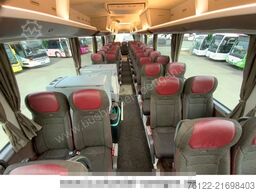 MAN R 08 Lions Coach/Tourismo/Travego/S517HD