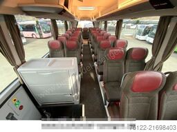 MAN R 08 Lions Coach/Tourismo/Travego/S517HD
