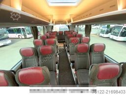 MAN R 08 Lions Coach/Tourismo/Travego/S517HD