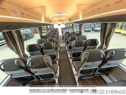 MAN R 08 Lions Coach/Tourismo/Travego/S517HD