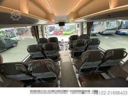MAN R 08 Lions Coach/Tourismo/Travego/S517HD
