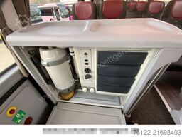 MAN R 08 Lions Coach/Tourismo/Travego/S517HD