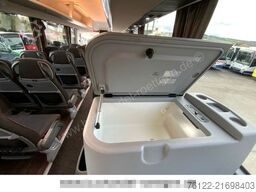 MAN R 08 Lions Coach/Tourismo/Travego/S517HD