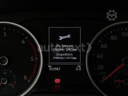 VOLKSWAGEN Crafter 35 TDI 4MOTION Pritsche *AHK3,5t* (3198)