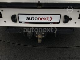 VOLKSWAGEN Crafter 35 TDI 4MOTION Pritsche *AHK3,5t* (3198)