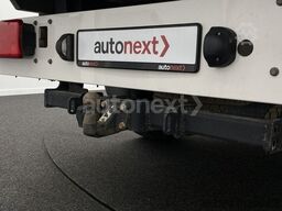 VOLKSWAGEN Crafter 35 TDI 4MOTION Pritsche *AHK3,5t* (3198)