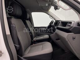 VOLKSWAGEN T6.1 Transporter Hochdach *Automatik 4MOTION* (1