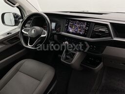 VOLKSWAGEN T6.1 Transporter Hochdach *Automatik 4MOTION* (1