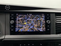 VOLKSWAGEN T6.1 Transporter Hochdach *Automatik 4MOTION* (1