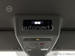 VOLKSWAGEN T6.1 Transporter Hochdach *Automatik 4MOTION* (1