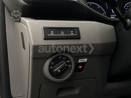 VOLKSWAGEN T6.1 Transporter Hochdach *Automatik 4MOTION* (1