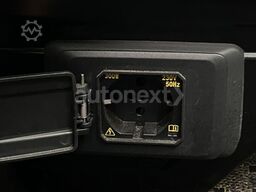 VOLKSWAGEN T6.1 Transporter Hochdach *Automatik 4MOTION* (1