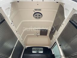VOLKSWAGEN T6.1 Transporter Hochdach *Automatik 4MOTION* (1