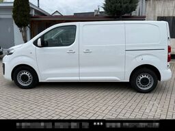 PEUGEOT Expert 2.0 Automatik L2 Standard 2 Schiebetüren