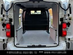 PEUGEOT Expert 2.0 Automatik L2 Standard 2 Schiebetüren