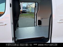 PEUGEOT Expert 2.0 Automatik L2 Standard 2 Schiebetüren