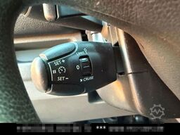 PEUGEOT Expert 2.0 Automatik L2 Standard 2 Schiebetüren