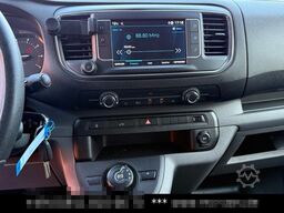 PEUGEOT Expert 2.0 Automatik L2 Standard 2 Schiebetüren