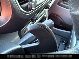 PEUGEOT Expert 2.0 Automatik L2 Standard 2 Schiebetüren