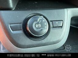 PEUGEOT Expert 2.0 Automatik L2 Standard 2 Schiebetüren