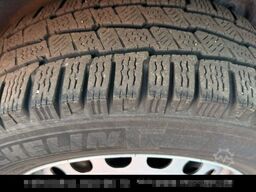 PEUGEOT Expert 2.0 Automatik L2 Standard 2 Schiebetüren