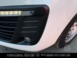 PEUGEOT Expert 2.0 Automatik L2 Standard 2 Schiebetüren