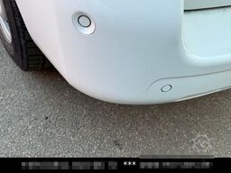 PEUGEOT Expert 2.0 Automatik L2 Standard 2 Schiebetüren