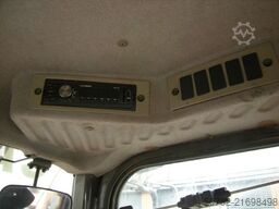 HITACHI Radlader HITACHI ZW200