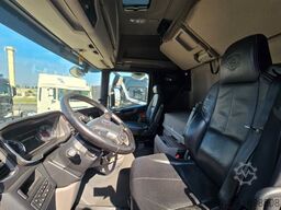 SCANIA S500 * ACC * LEDER *  ALCOA * PARKCOOL *
