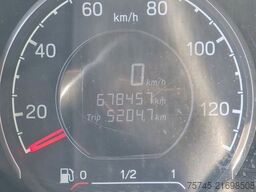 SCANIA S500 * ACC * LEDER *  ALCOA * PARKCOOL *