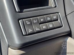 SCANIA S500 * ACC * LEDER *  ALCOA * PARKCOOL *