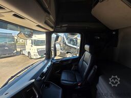 SCANIA S500 * ACC * LEDER *  ALCOA * PARKCOOL *