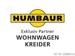Reber Coburyan B.V Reber Coburyan B.V Reber Coburyan B.V