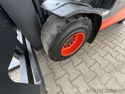 Linde E30/600HL--EK