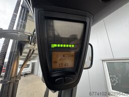 Linde E30/600HL--EK