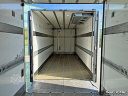 SCANIA S660 NGS V8 6X2 50 CC FRIGO COMBI FULL OPTIONS S